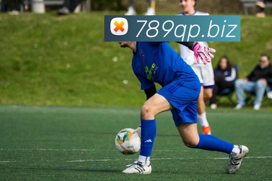 开元棋牌在线全站App